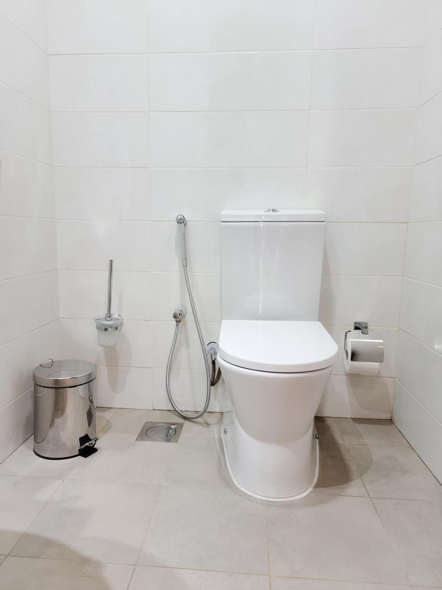 Dunya Tower Luxury And 2 Min Walk To Dubai Mall And Burj Khalifa In Heart Of Downtown מראה חיצוני תמונה