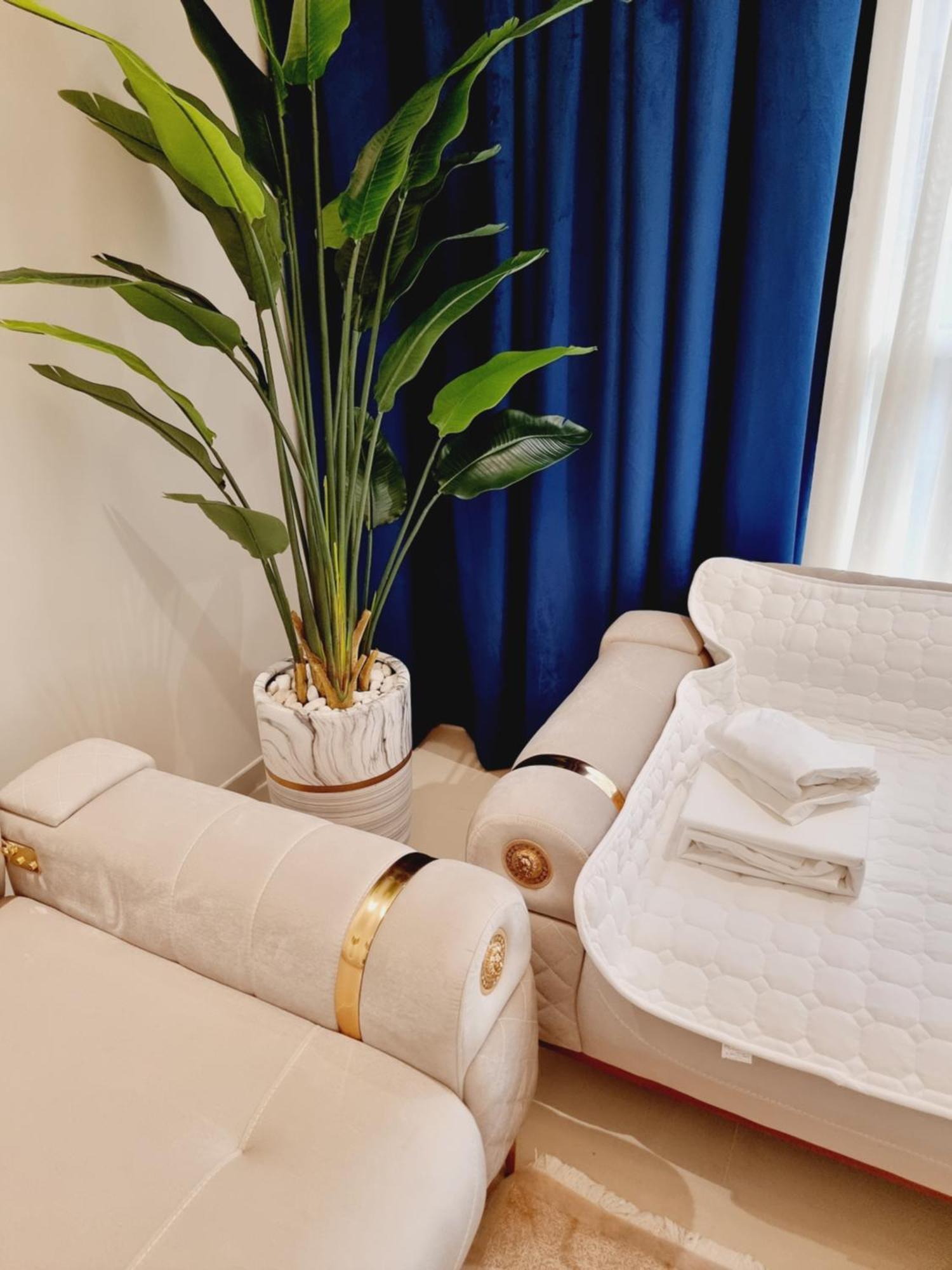 Dunya Tower Luxury And 2 Min Walk To Dubai Mall And Burj Khalifa In Heart Of Downtown מראה חיצוני תמונה