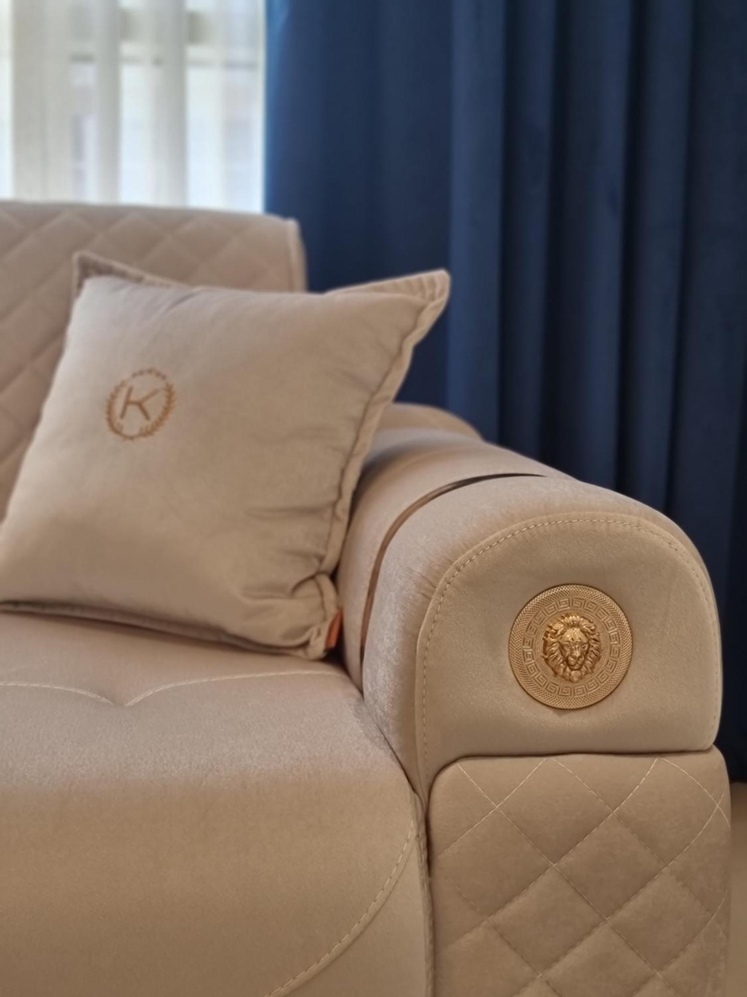 Dunya Tower Luxury And 2 Min Walk To Dubai Mall And Burj Khalifa In Heart Of Downtown מראה חיצוני תמונה