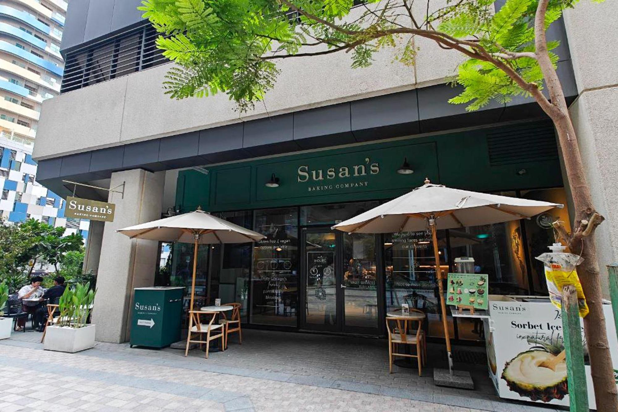 Dunya Tower Luxury And 2 Min Walk To Dubai Mall And Burj Khalifa In Heart Of Downtown מראה חיצוני תמונה